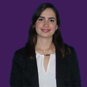 Elisa Muñoz, Septiembre 2016 – Enero 2017