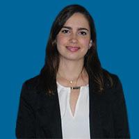 Elisa Muñoz | Mariscal & Abogados