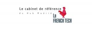 Mariscal & Abogados con el Hub French Tech Madrid