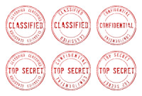 Classified