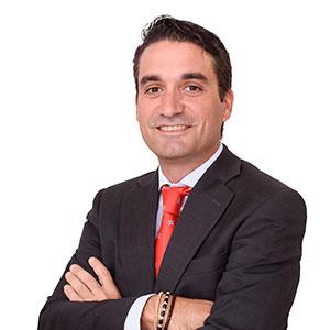 Jesus-Sanchez-Mariscal-Abogados2
