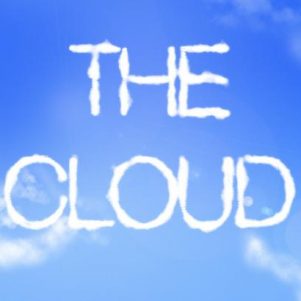 Aspectos jurídicos del Cloud Computing
