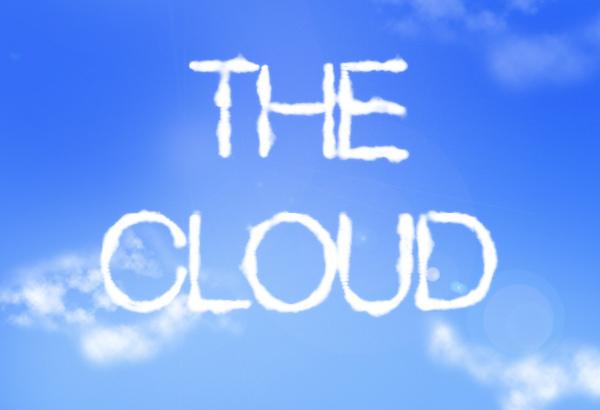 Aspectos jurídicos del Cloud Computing