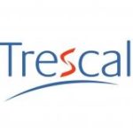 Logo Trescal