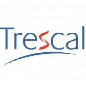 Mariscal Abogados asesora a la francesa Trescal en las compras de Calgas y ASSI
