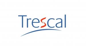 Mariscal & Abogados asesora a la francesa Trescal en las compras de Calgas y ASSI
