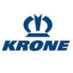 Logo Krone