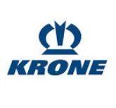 Logo Krone