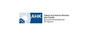 Logo AHK