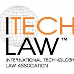 Mariscal Abogados participa en el Congreso Europeo ItechLaw