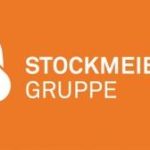 Logo Stockmeier Gruppe
