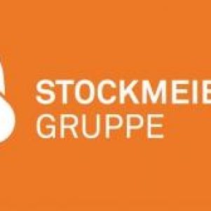 El grupo alemán Stockmeier adquiere la división química internacional de Indukern
