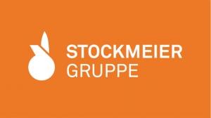 Logo Stockmeier Gruppe