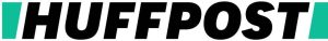 Logo HuffPost
