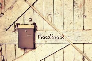 Testimonios de becarios | Mariscal Abogados