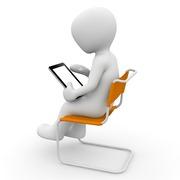 Charla Mariscal & Abogados