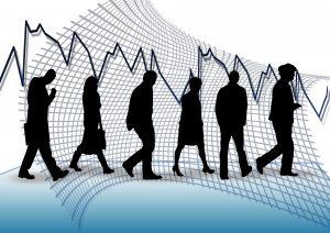 La calificación de grupo laboral de empresas a los efectos del despido colectivo