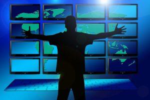 Medidas de videovigilancia en el marco del control empresarial