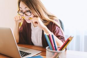 La cotización de los becarios en España será obligatoria a partir del curso 2019-2020