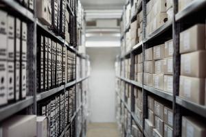 El procedimiento de licitación y adjudicación de contratos en España