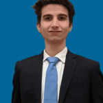 Eduardo López Rejón, Junio - Agosto 2020