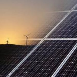 Real Decreto 960/2020: nuevo régimen económico de energías renovables