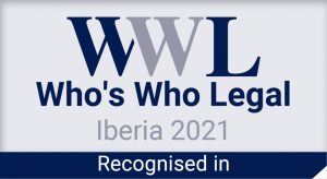 WWL-Iberia-2021