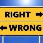 El acreedor extranjero en el concurso de acreedores en España (4): La responsabilidad del deudor y de los administradores