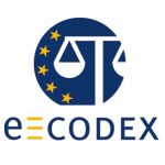 ¿Qué es e-CODEX?