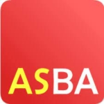 Australia Spain Business Association