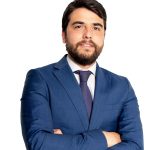 José María Mesa | Mariscal & Abogados