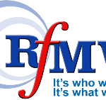 logo rfmw