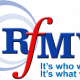 logo rfmw