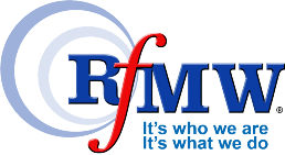 logo rfmw