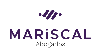 Asesoramiento Jurídico Integral | Mariscal & Abogados