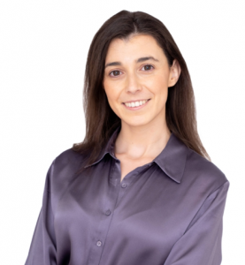 Ruth Trulenque | Mariscal & Abogados