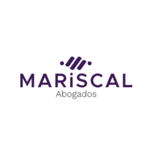 Comunicado de Mariscal Abogados
