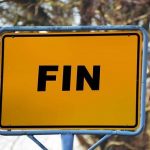 fin moratoria concursal deudores