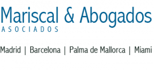 Abogados de Empresa España