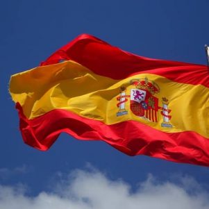 Cómo obtener una licencia VASP en España