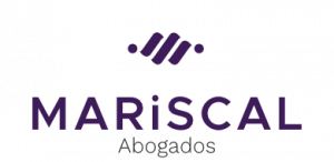 Abogados de Empresa España