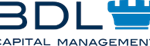 12 2023 Logo BDL Capital Management