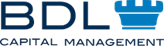 12 2023 Logo BDL Capital Management