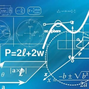 La contratación de Profesionales Altamente Cualificados en España