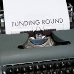50 2023 Las rondas de financiación en las startups
