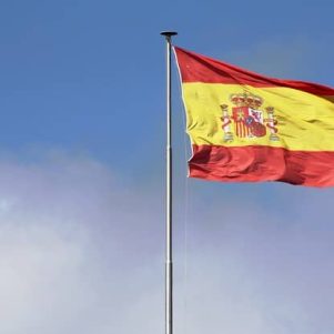 Las leyes que han marcado el panorama laboral en España durante 2023