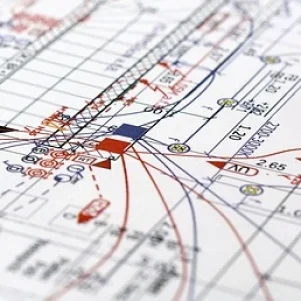 Cómo convertirse en Proveedor de Servicios de Balance (BSP) en la comercialización de energía eléctrica en España