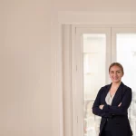 Marcia Ponce | Mariscal Abogados