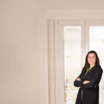 Ruth Trullenque | Mariscal Abogados