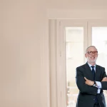 Miguel Mariscal | Fundador | Mariscal Abogados